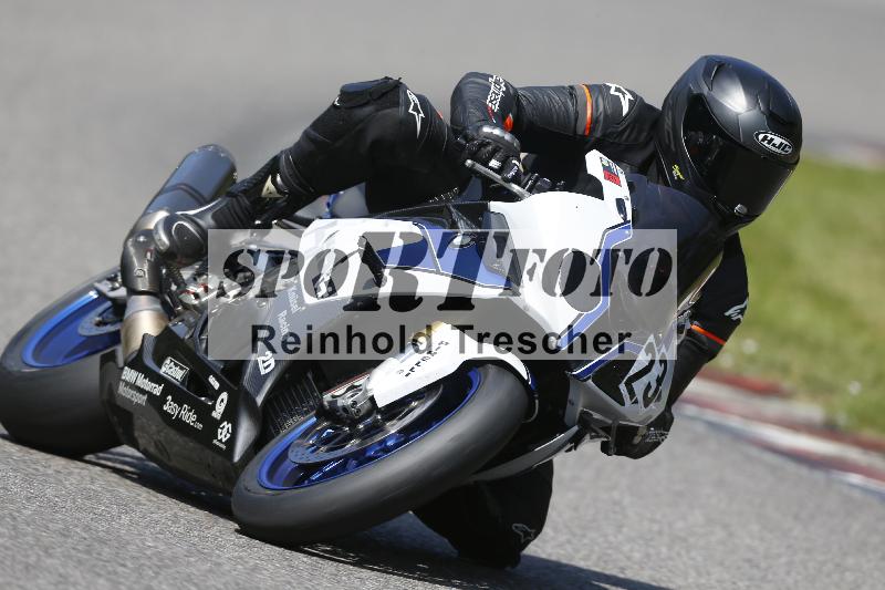 /45 10.08.2025 Plüss Moto Sport ADR/Freies Fahren/23